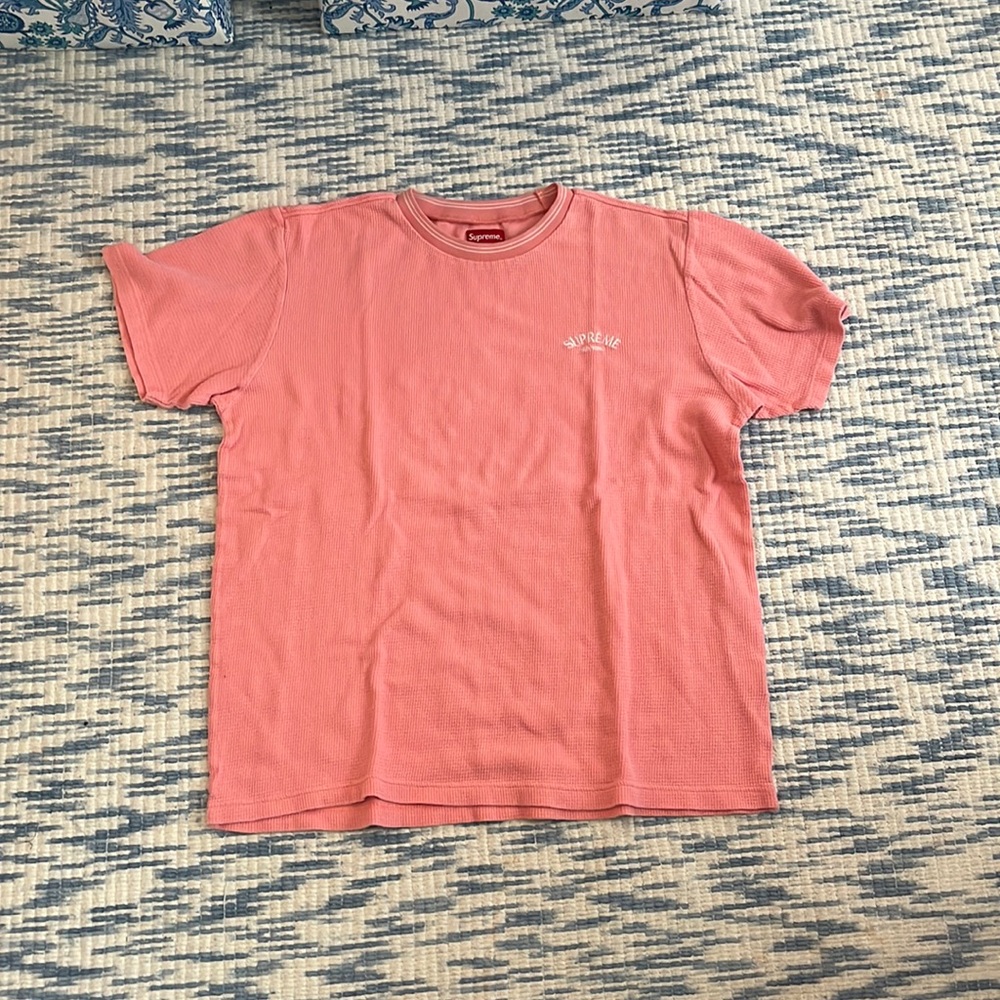 Supreme T Shirt